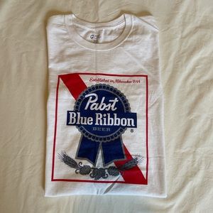 PBR T-Shirt